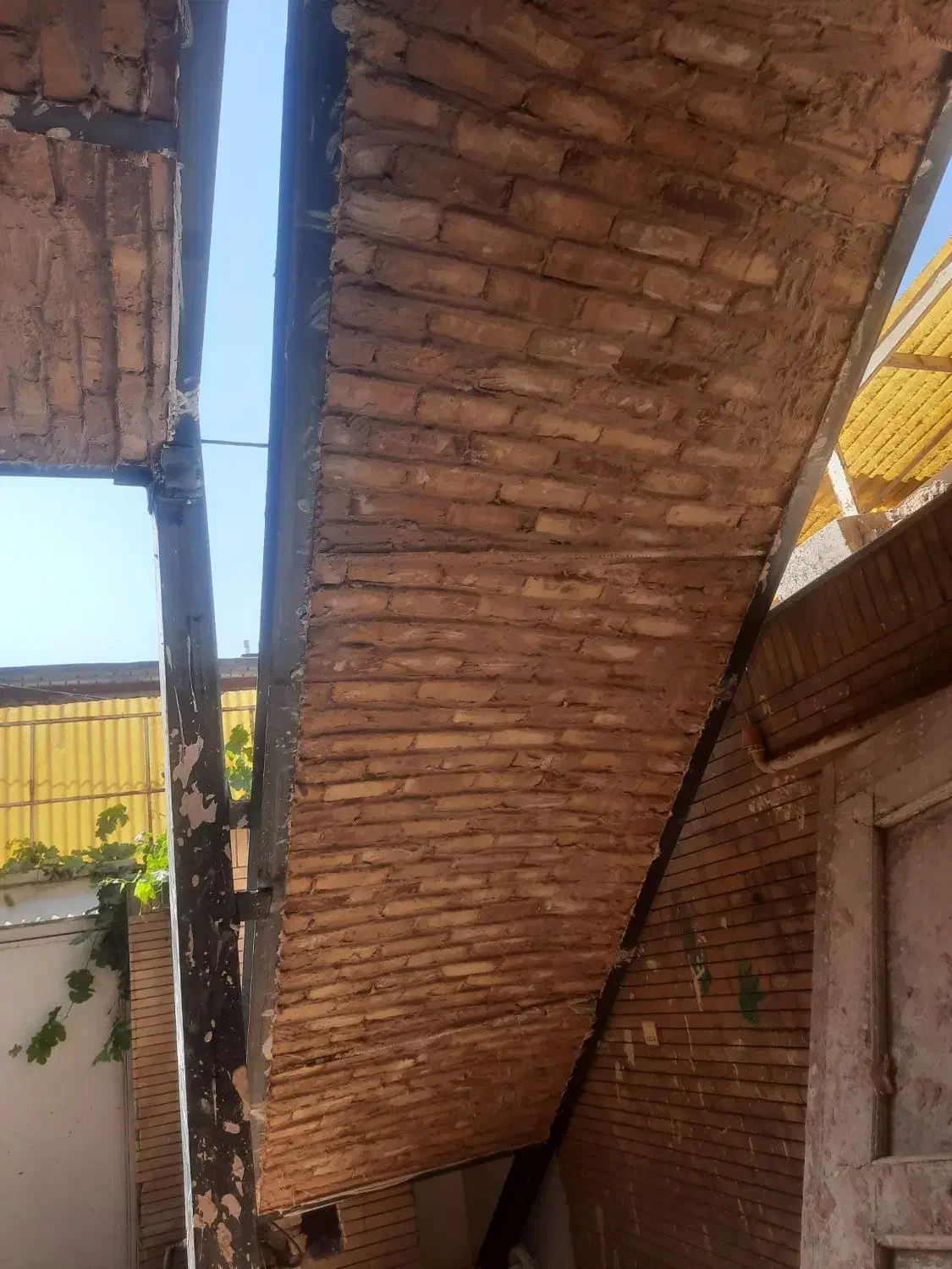 استابنا|خدمات پیشه و مهارت|نیشابور, شهرک بسیج|دیوار