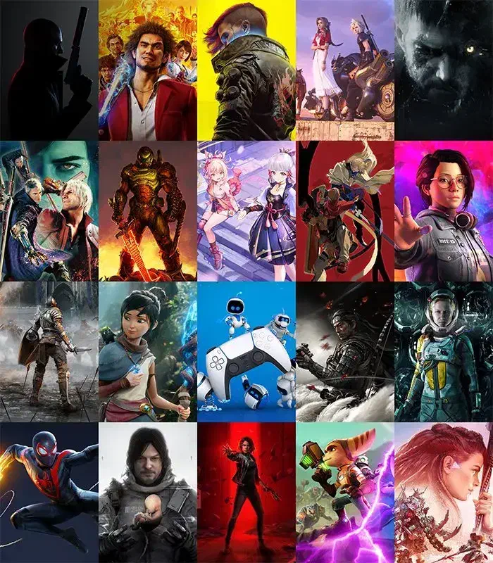 کرایه ps5|کنسول، بازی ویدئویی و آنلاین|محمدشهر, شهرک چمران|دیوار