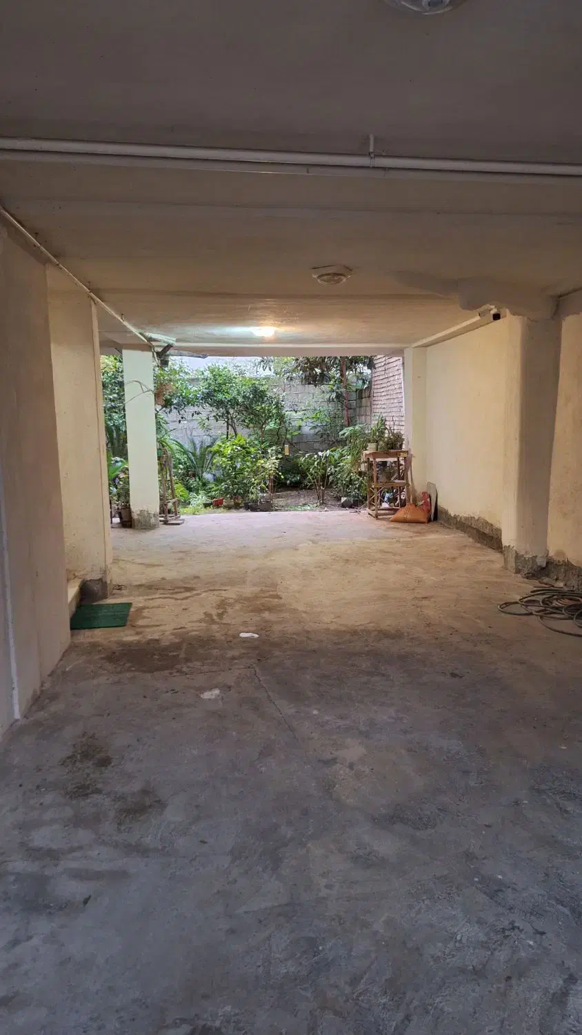 آپارتمان ۱۳۰ متری، طبقه اول مهرگان ۴، لاهیجان|اجارهٔ آپارتمان|لاهیجان, مهرگان|دیوار