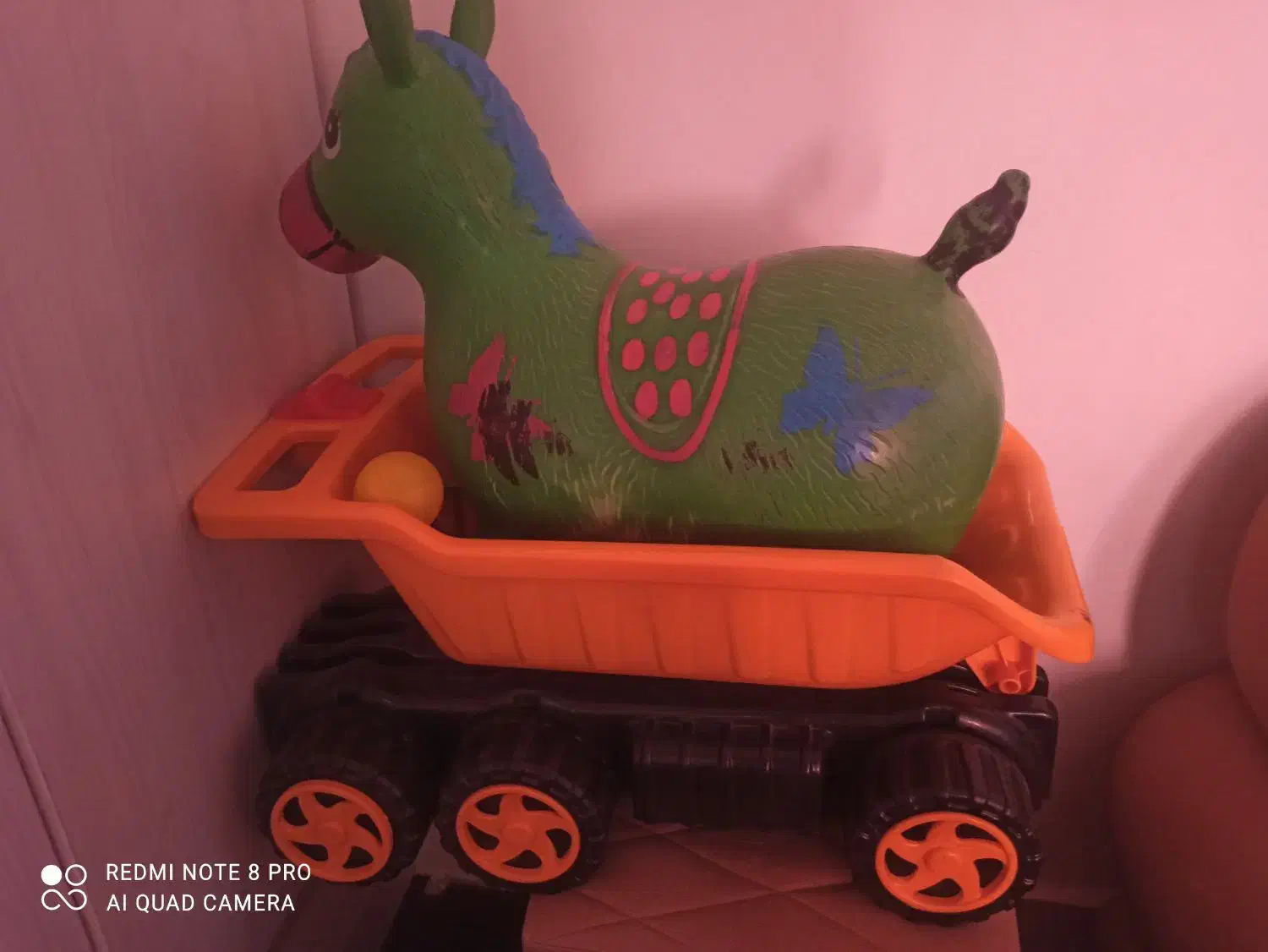 رورویک.تخت.ماشین.تاب|اسباب و اثاث بچه|کازرون, |دیوار