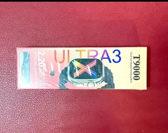 ساعت هوشمند|ساعت|شهریار, شهریار|دیوار