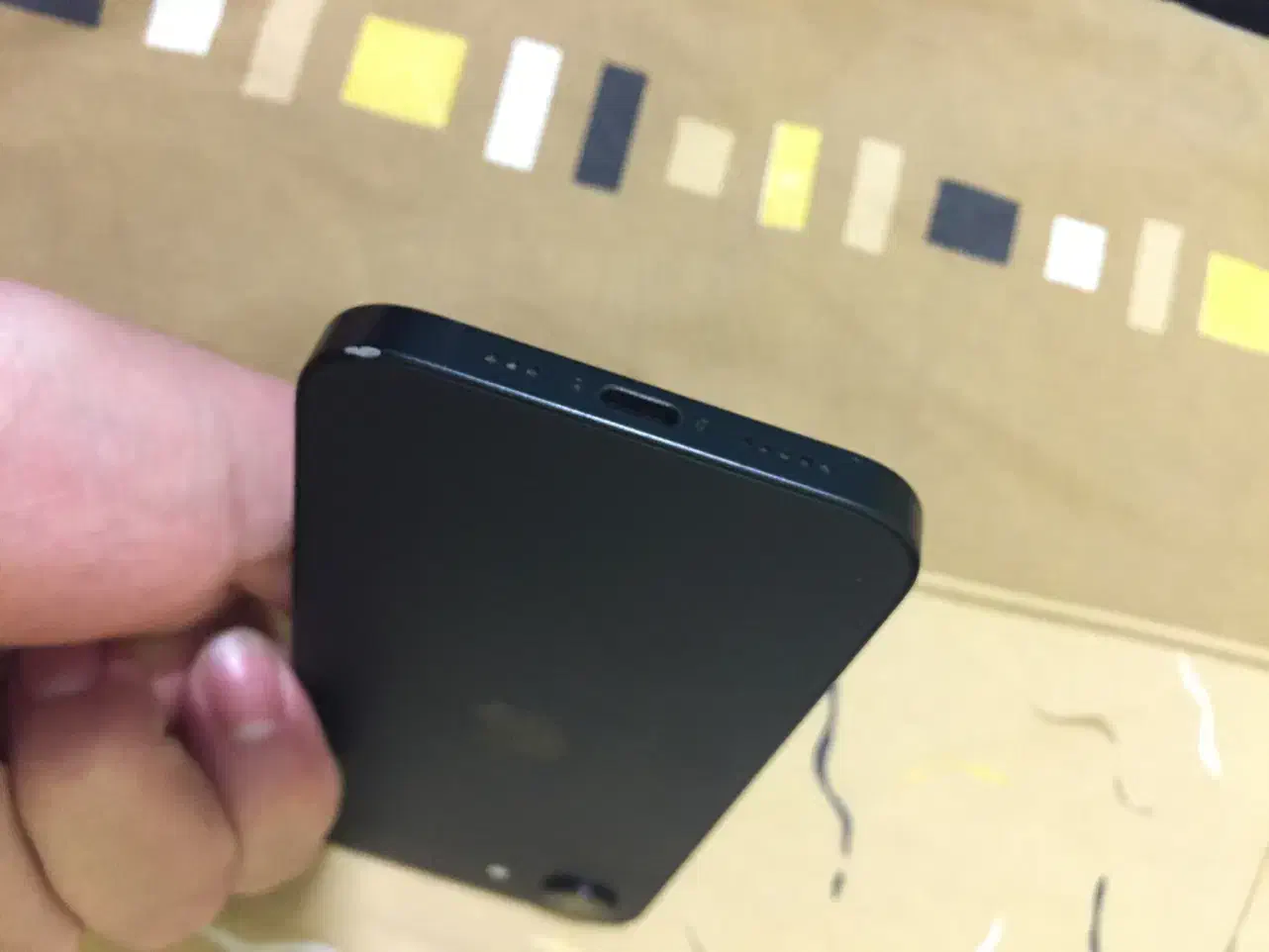 iPhone 16E|موبایل|رفسنجان, |دیوار