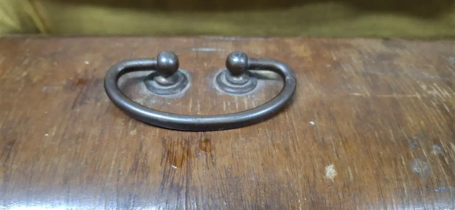 چرخ خیاطی دستی مارک لادا خارجی|چرخ خیاطی و ریسندگی|تهران, جوادیه|دیوار