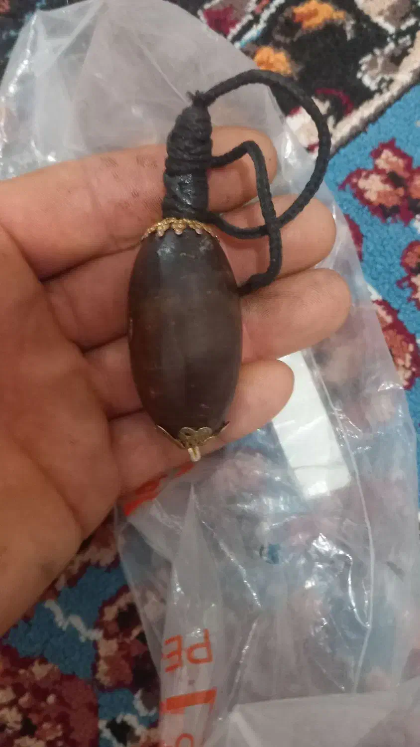 سنگ گردنی|جواهرات|هشتگرد, مدرس|دیوار