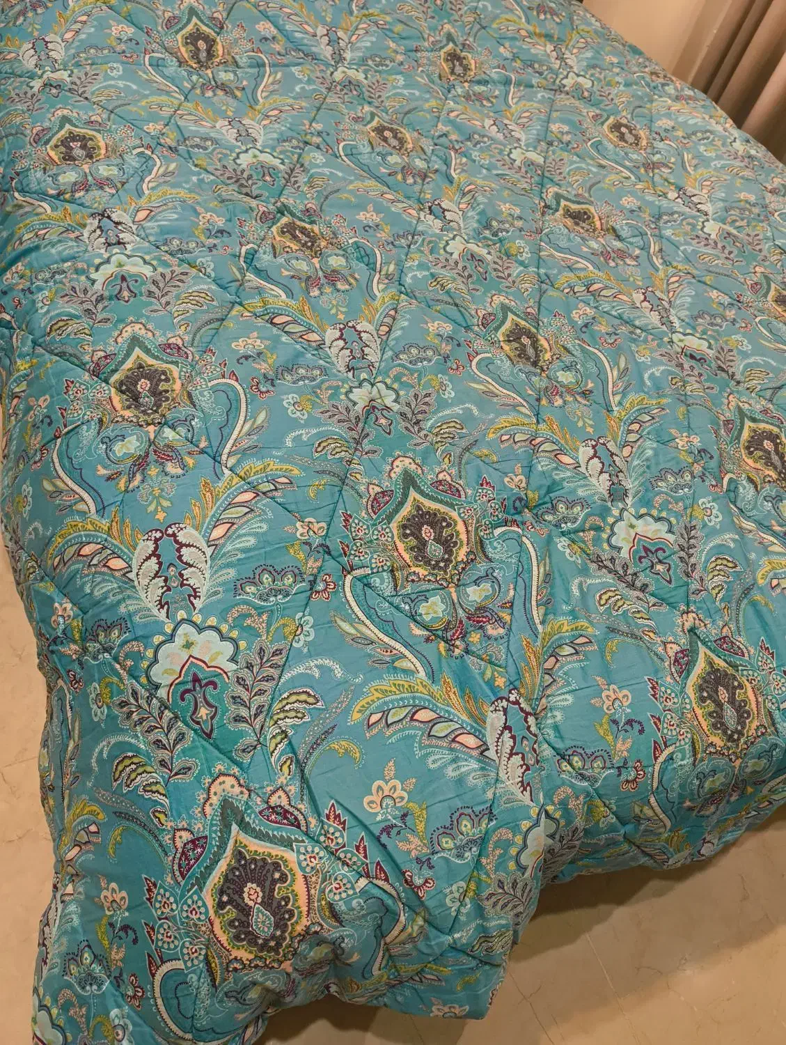 روتختی|سرویس روتختی|کرج, جهانشهر|دیوار