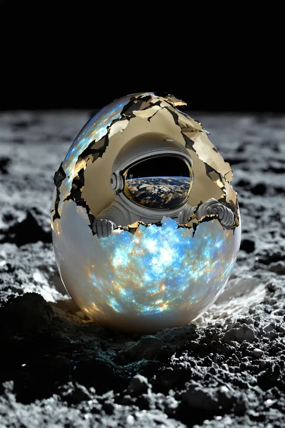 دستیار الکترونیک|استخدام صنعتی، فنی، مهندسی|قزوین, |دیوار