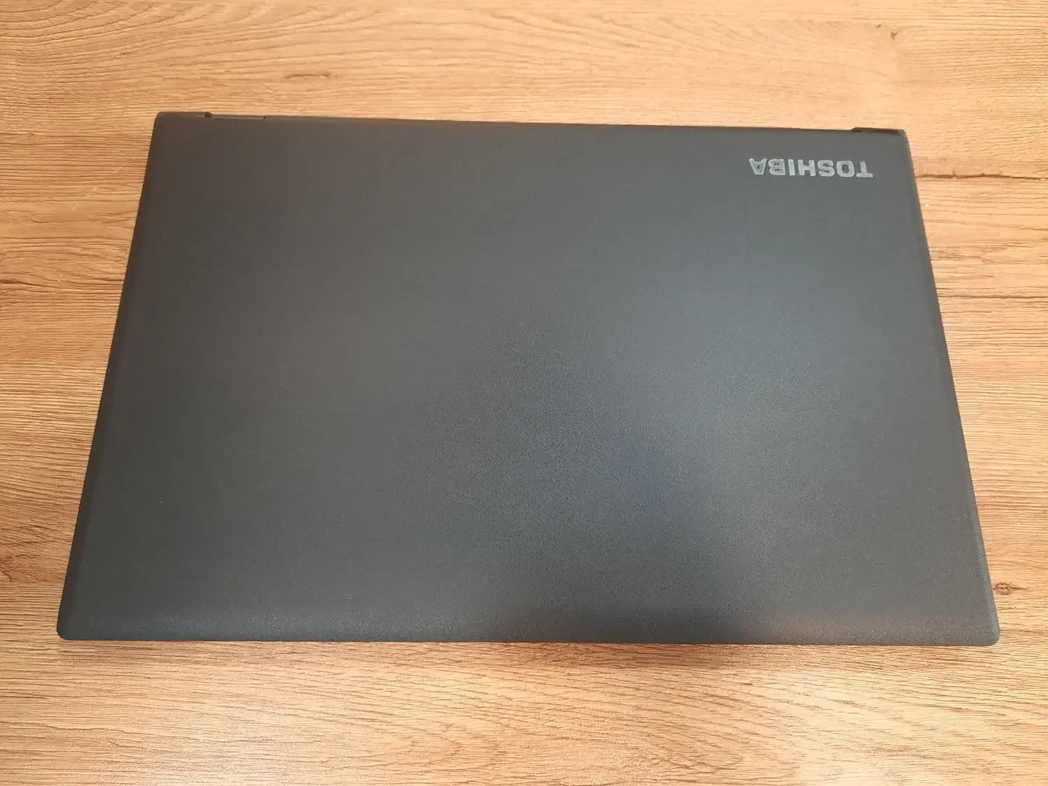 لپ تاپ i5 نسل ۷ ارزان و شرایط اقساط|رایانه همراه|مشهد, شهید بهشتی|دیوار