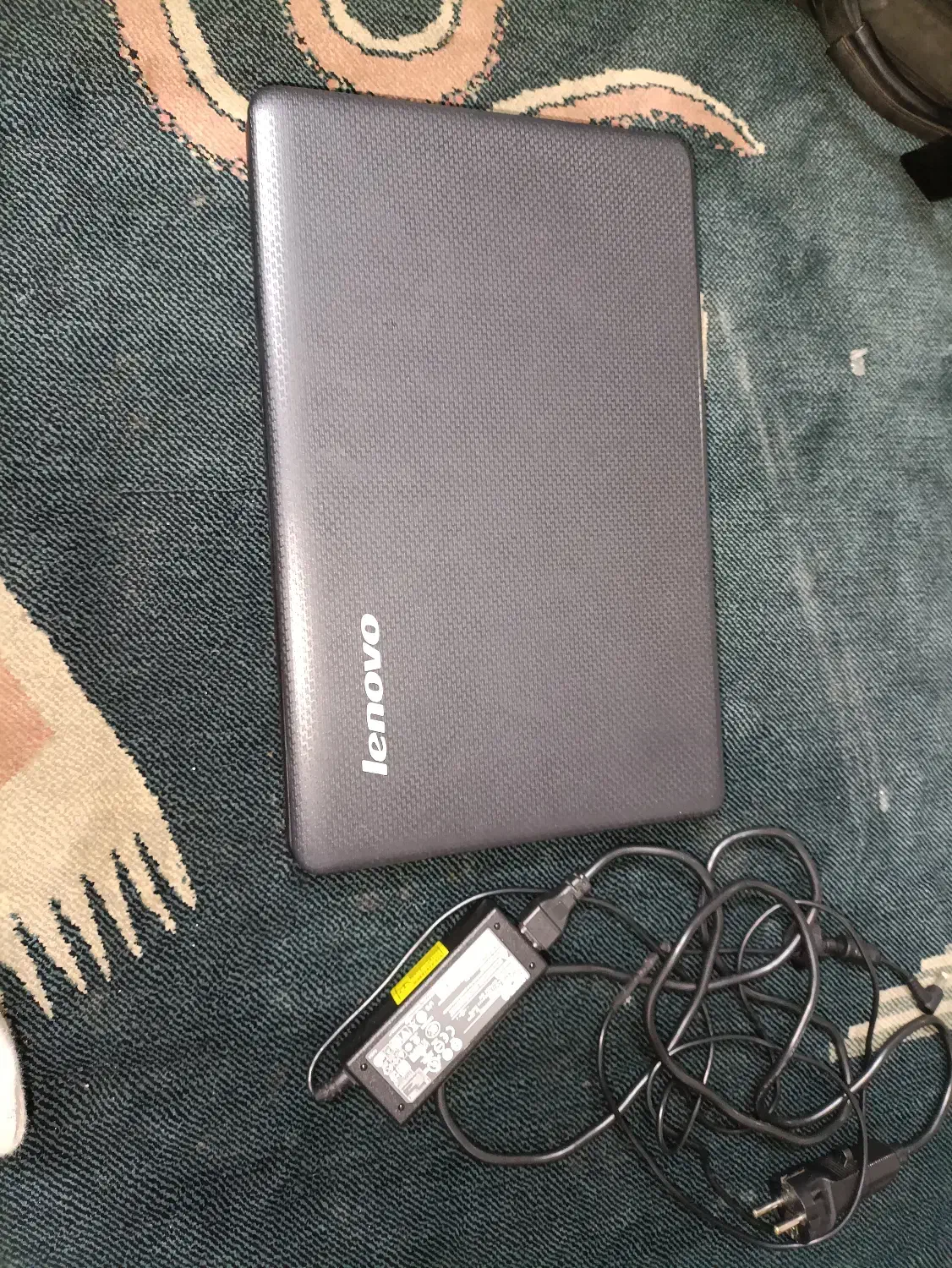 لب تاپ لنوو|رایانه همراه|تهران, مهرآباد|دیوار