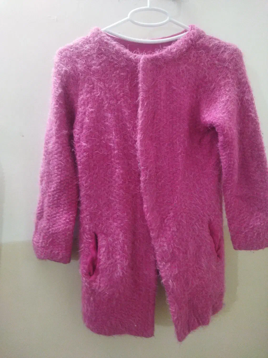 مانتو دخترانه|لباس|کازرون, |دیوار