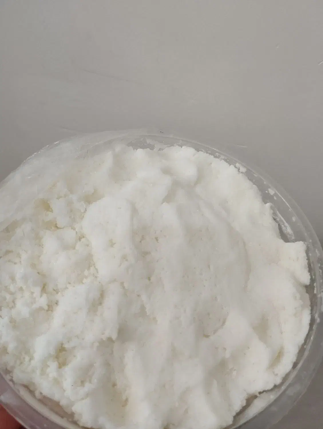 کره گوسفندی|خوردنی و آشامیدنی|مرودشت, مجد آباد|دیوار