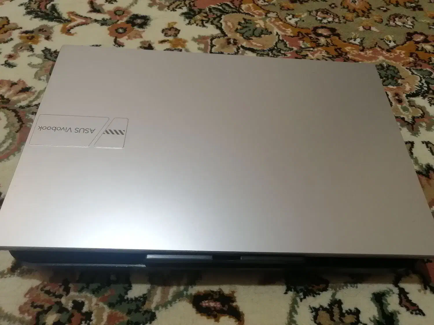 لپتاپ ایسوس نسل 13|رایانه همراه|تبریز, |دیوار