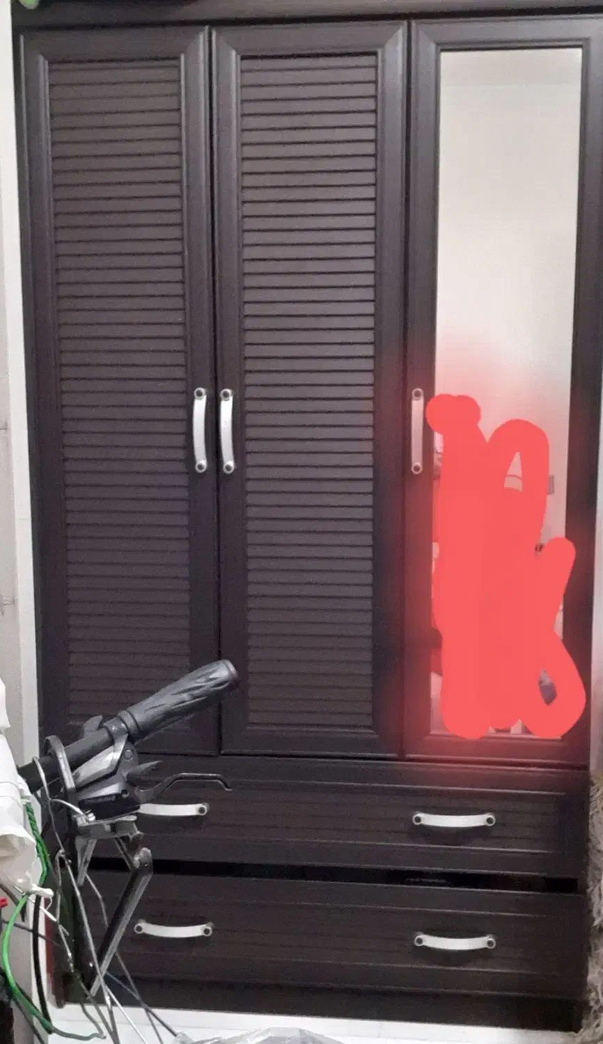 وسایل خانه|حراج|بروجرد, |دیوار