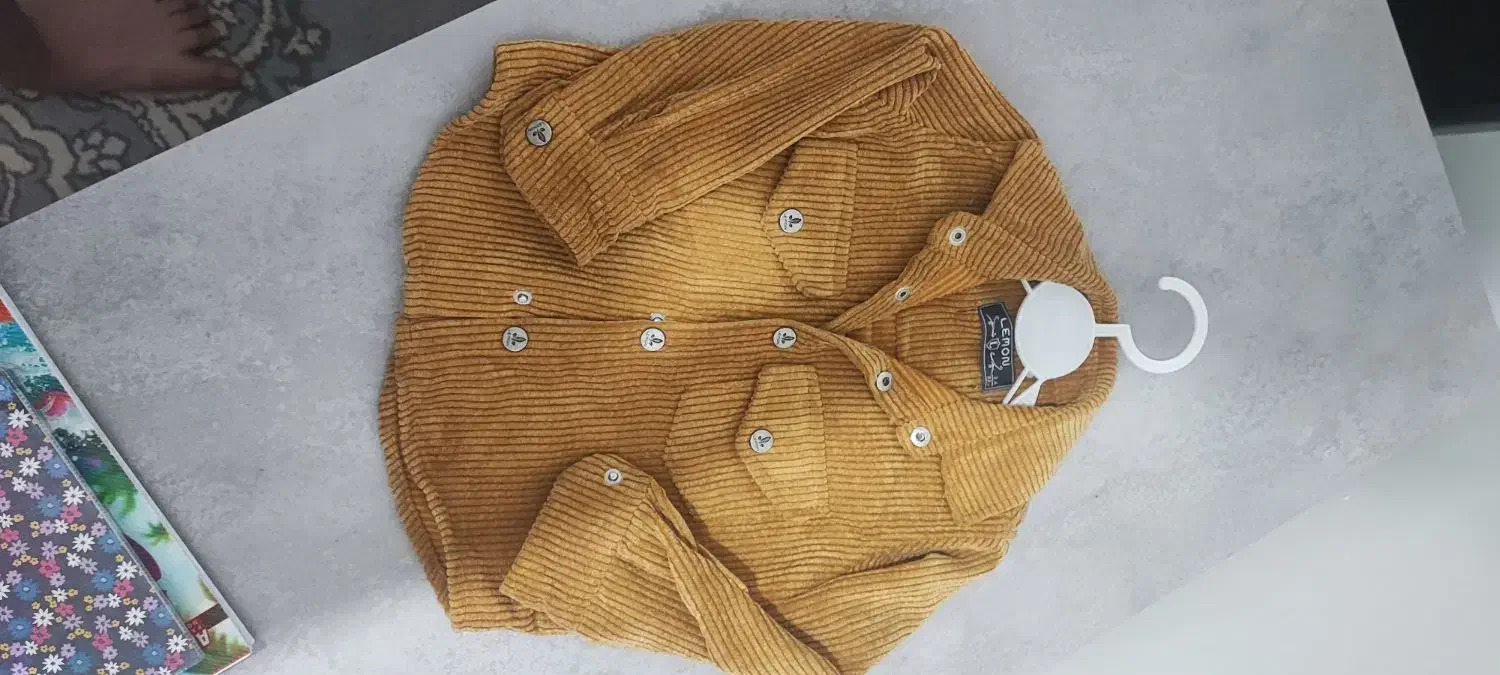 لباس بچگانه|کفش و لباس بچه|چهاردانگه (تهران), |دیوار