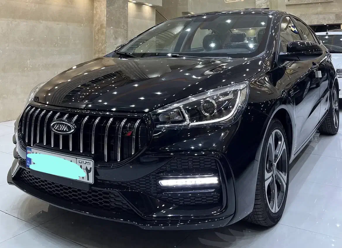 آریزو 5 fl مدل ۴۰۴ نقدواقساط تحویل در لحظه|خودرو سواری و وانت|تهران, دانشگاه شریف|دیوار