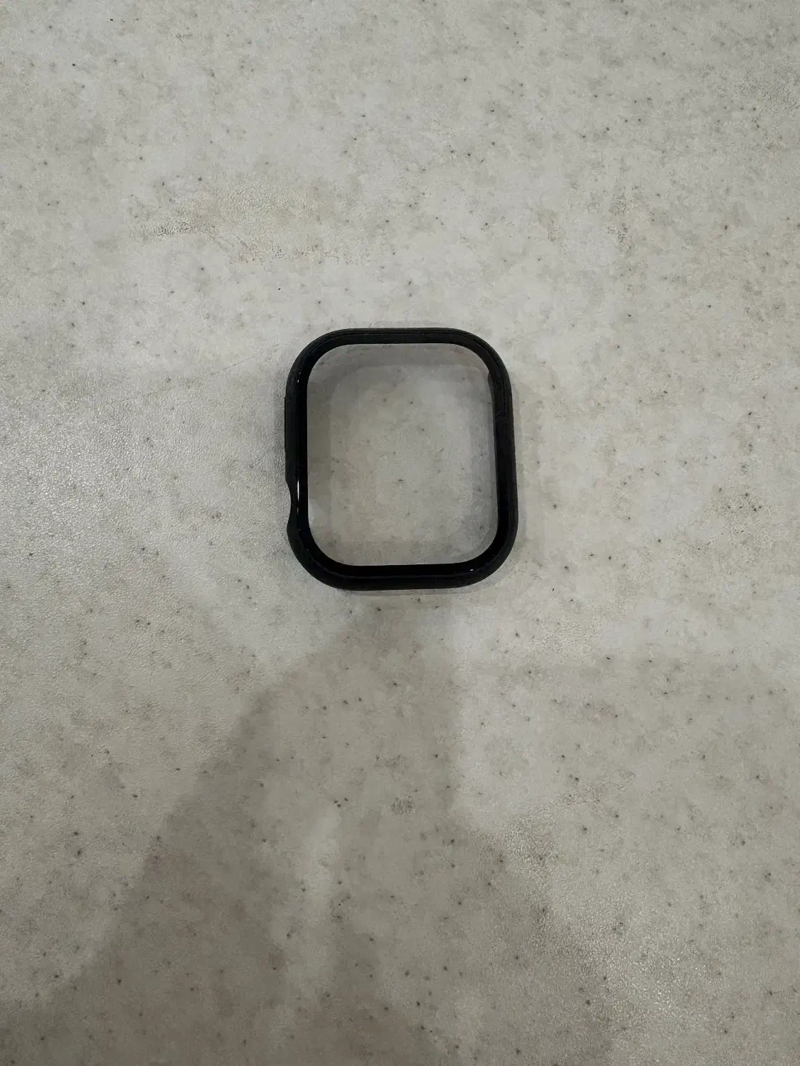 اپل واچ کپی سری ۱۰|لوازم جانبی موبایل و تبلت|تهران, علم و صنعت|دیوار