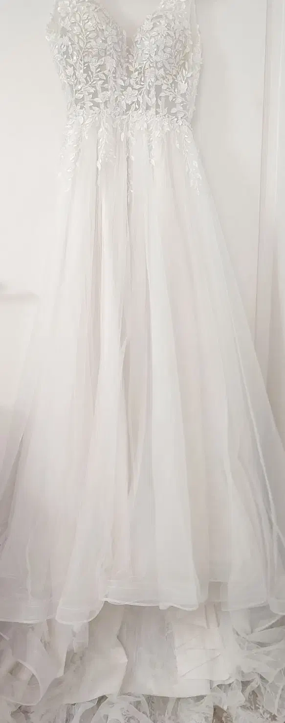 اجاره لباس عروس|لباس|محمدشهر, محمدشهر|دیوار