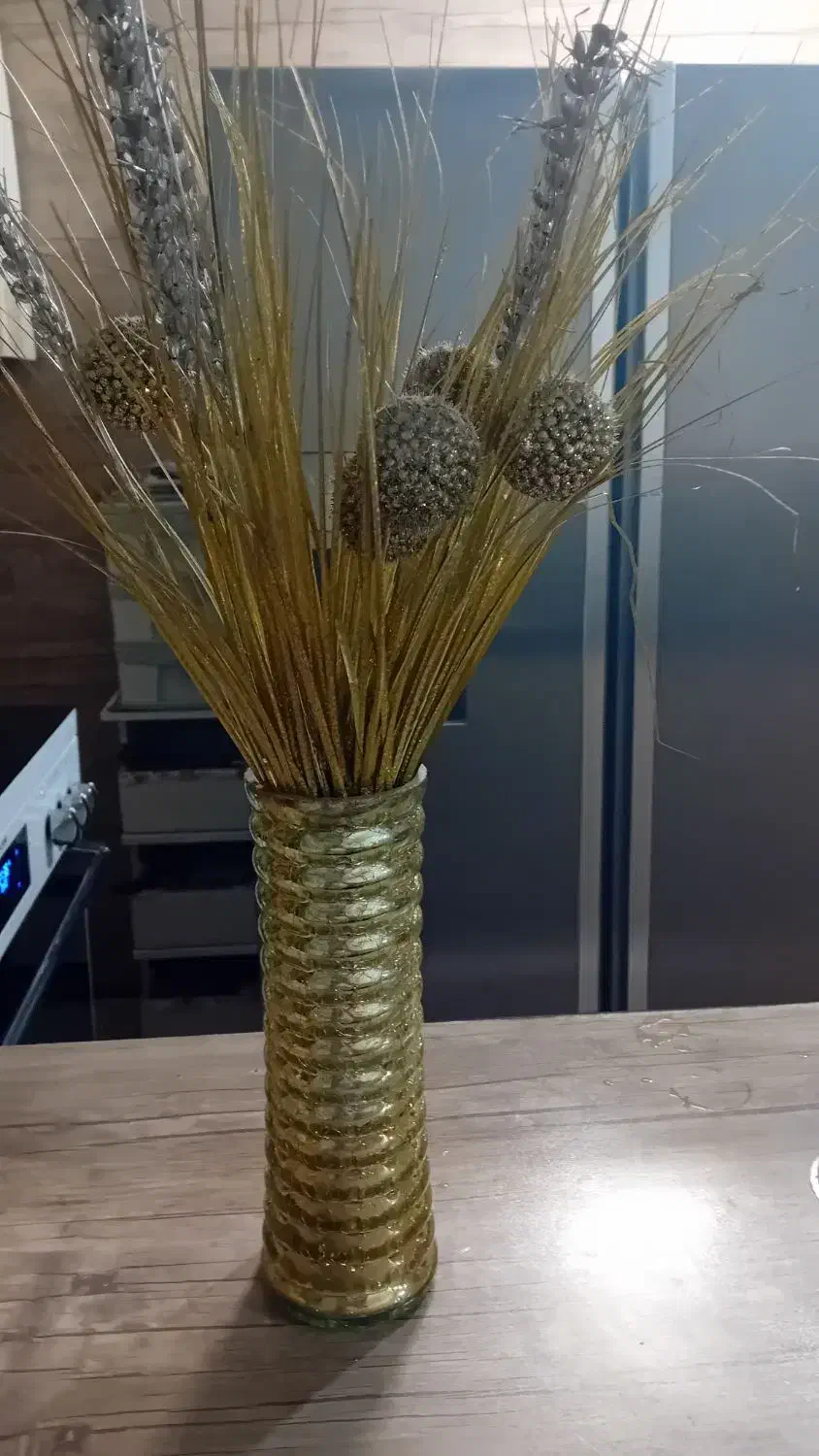 اسباب خانه|حراج|قم, علی آباد سعدگان|دیوار