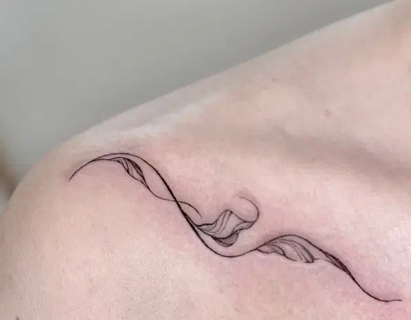 تتوبدن|خدمات آرایشگری و زیبایی|سنندج, |دیوار