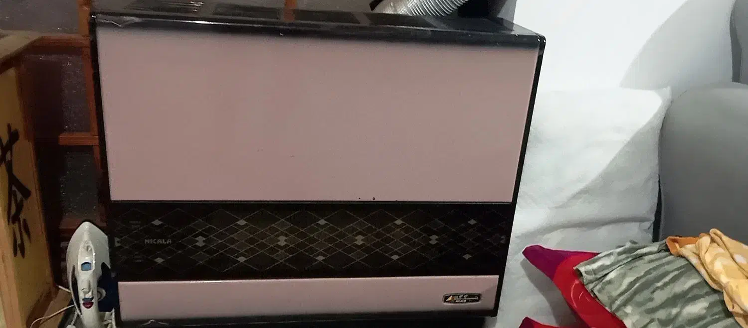 فروش لوازم منزل یکجا ..|حراج|چالوس, |دیوار