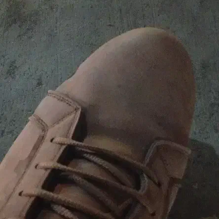 بوت مردانه گابیانی|کیف، کفش، کمربند|نوشهر, |دیوار