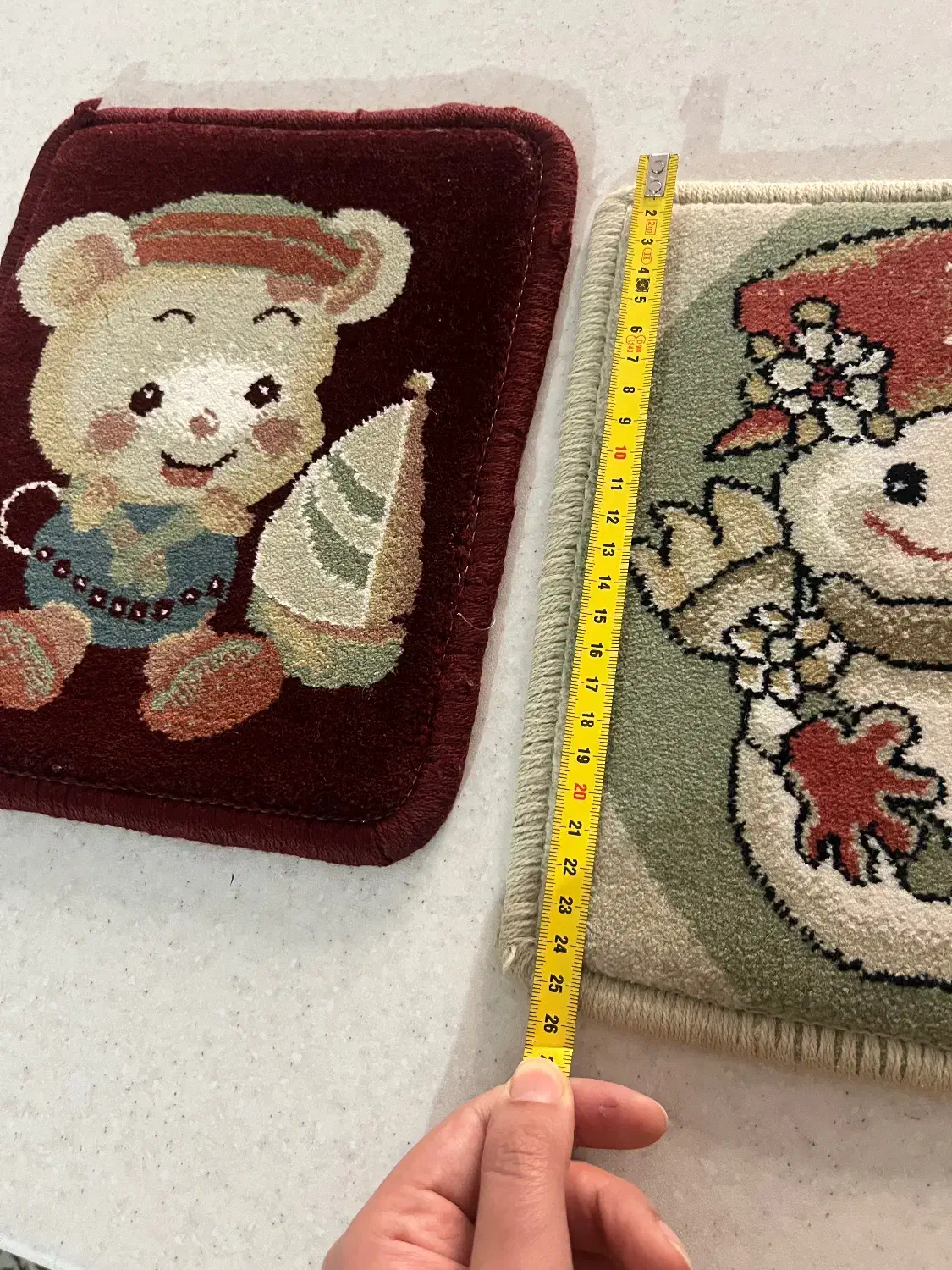 فرش|پادری|تهران, نظامآباد|دیوار