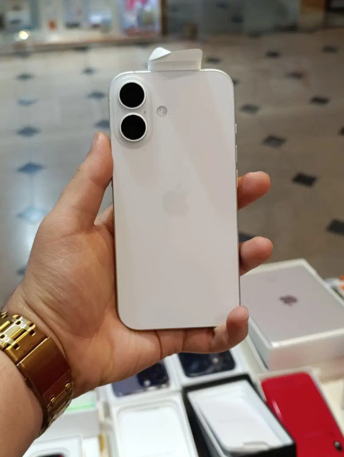 iphone 13/14/16 آیفون اپل|موبایل|تبریز, |دیوار