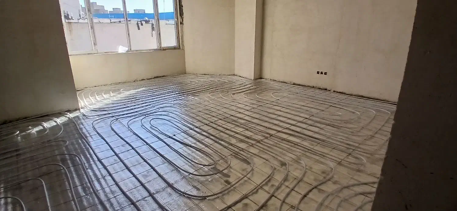 لوله گشی وتعمیرات|خدمات پیشه و مهارت|اردبیل, |دیوار