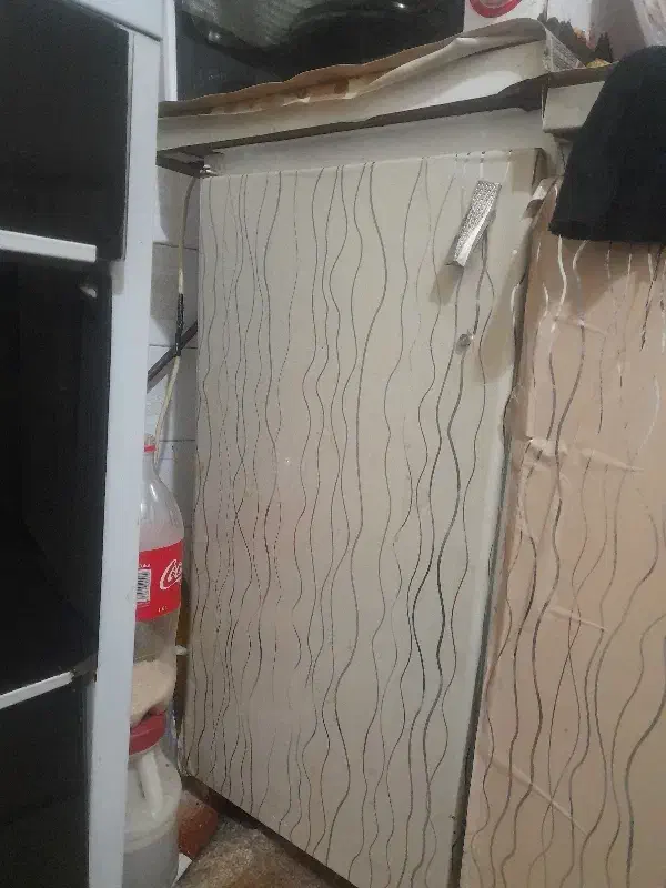 کابینت|مصالح و تجهیزات ساختمان|آزادشهر, |دیوار