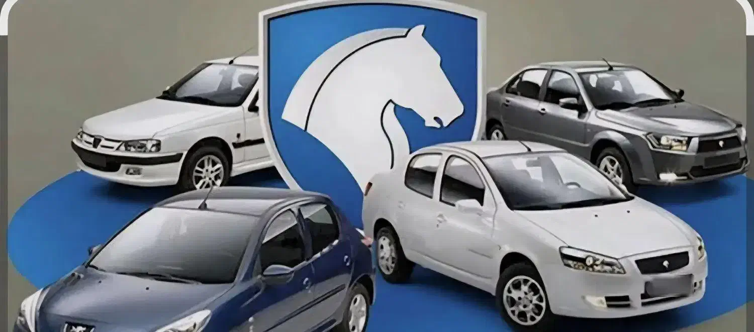 اجاره خودرو،کرایه ماشین،رنت خودرو ایرانی حامی رنت|خودرو اجاره‌ای|مشهد, آزادشهر|دیوار