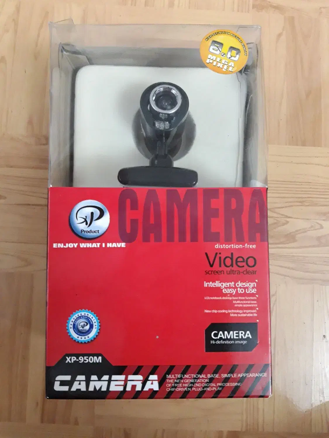 وبکم و کارت ریدر|قطعات و لوازم جانبی رایانه|تبریز, |دیوار