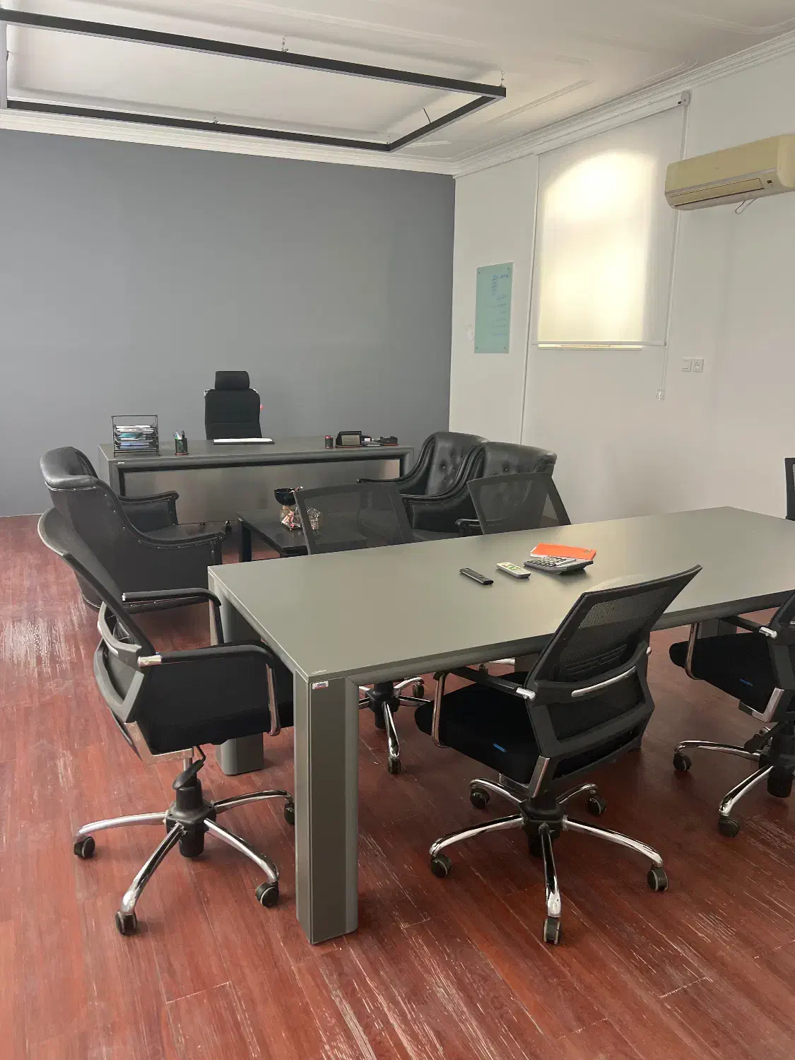 آموزشگاه رانندگی ملک|خدمات آموزشی|یزد, |دیوار