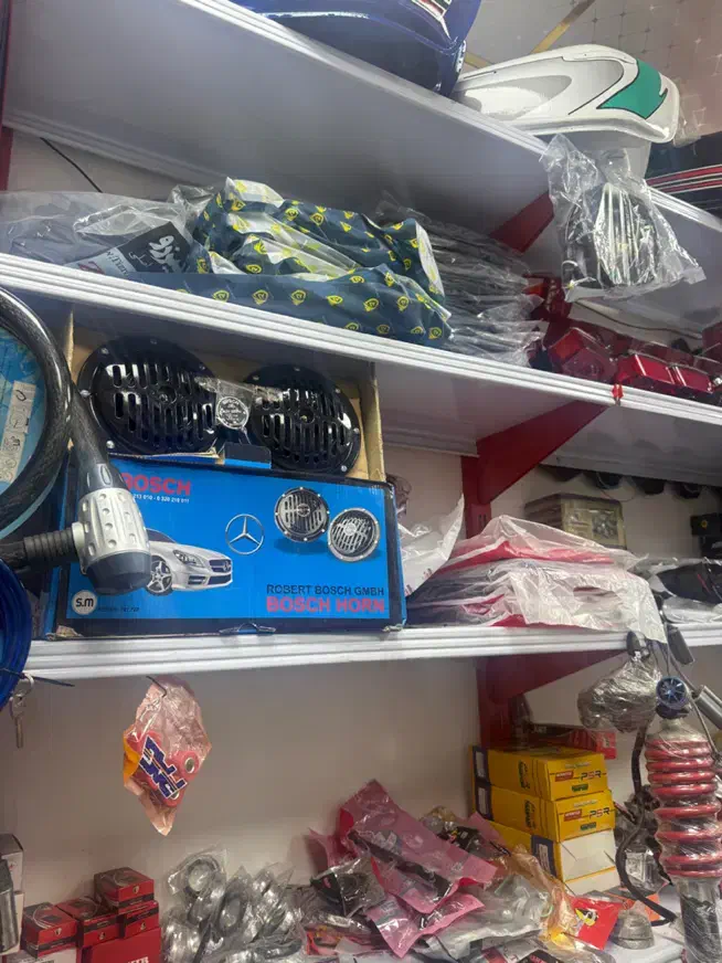 هوندا پلاک ملی اردبیل|موتورسیکلت|اردبیل, |دیوار