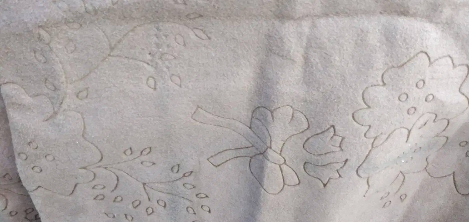 موکت|موکت|اراک, |دیوار