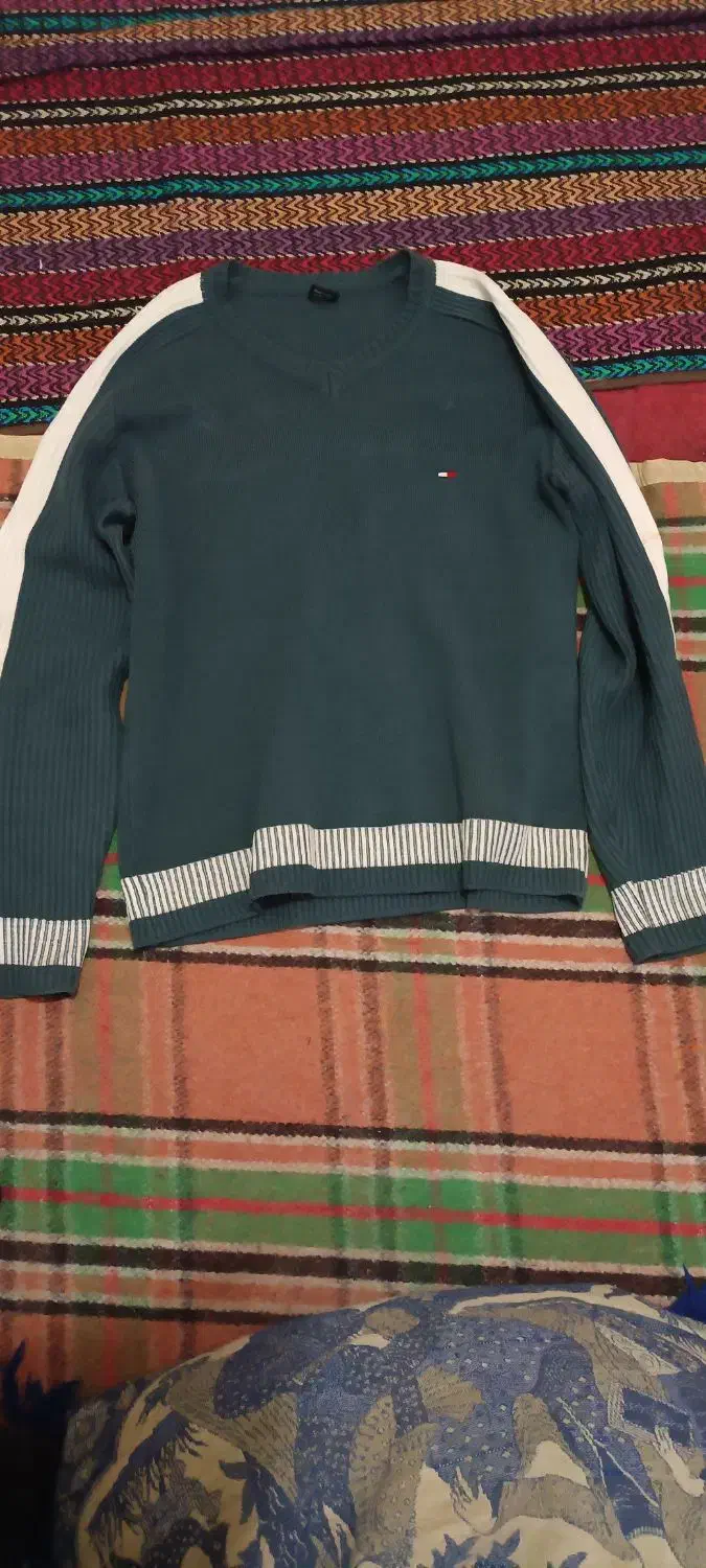 فروش کت وژاکت|لباس|بیرجند, |دیوار