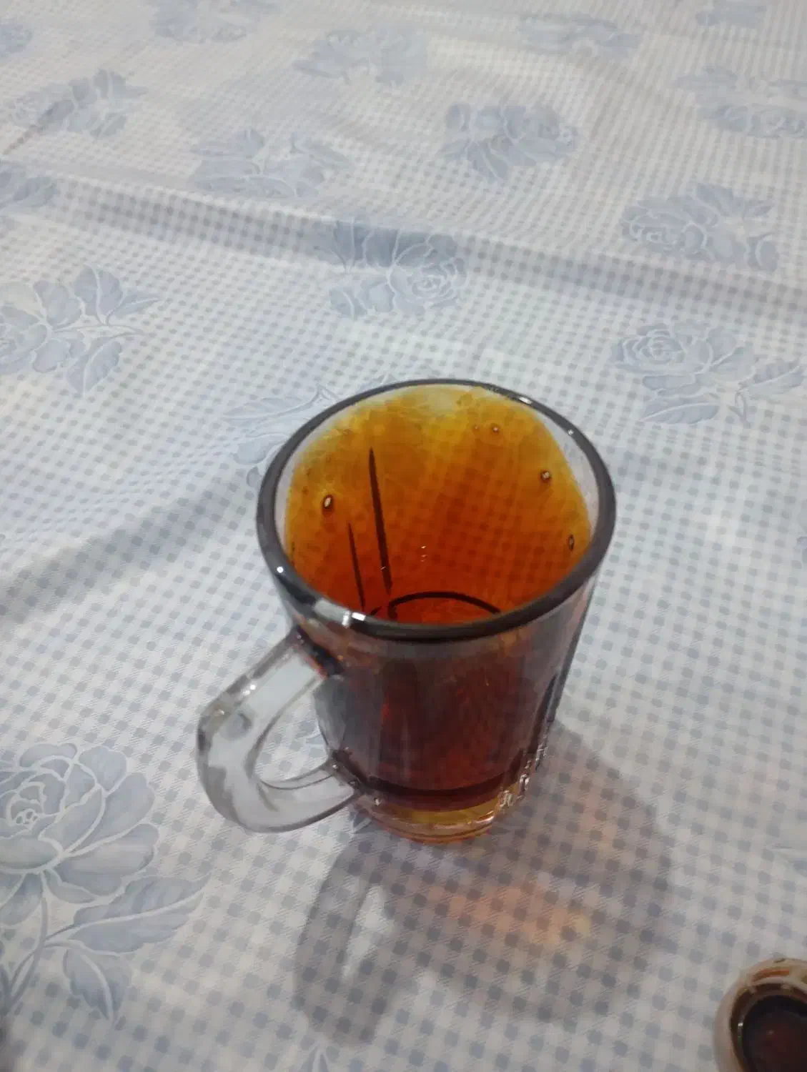 فروش شیره خرما|خوردنی و آشامیدنی|نیک شهر, |دیوار