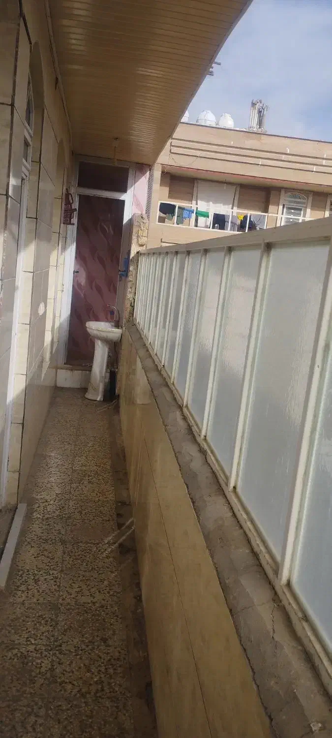 رهن اجاره منزل مسکونی کمربندی|اجارهٔ خانه و ویلا|مرودشت, استادیوم‎|دیوار