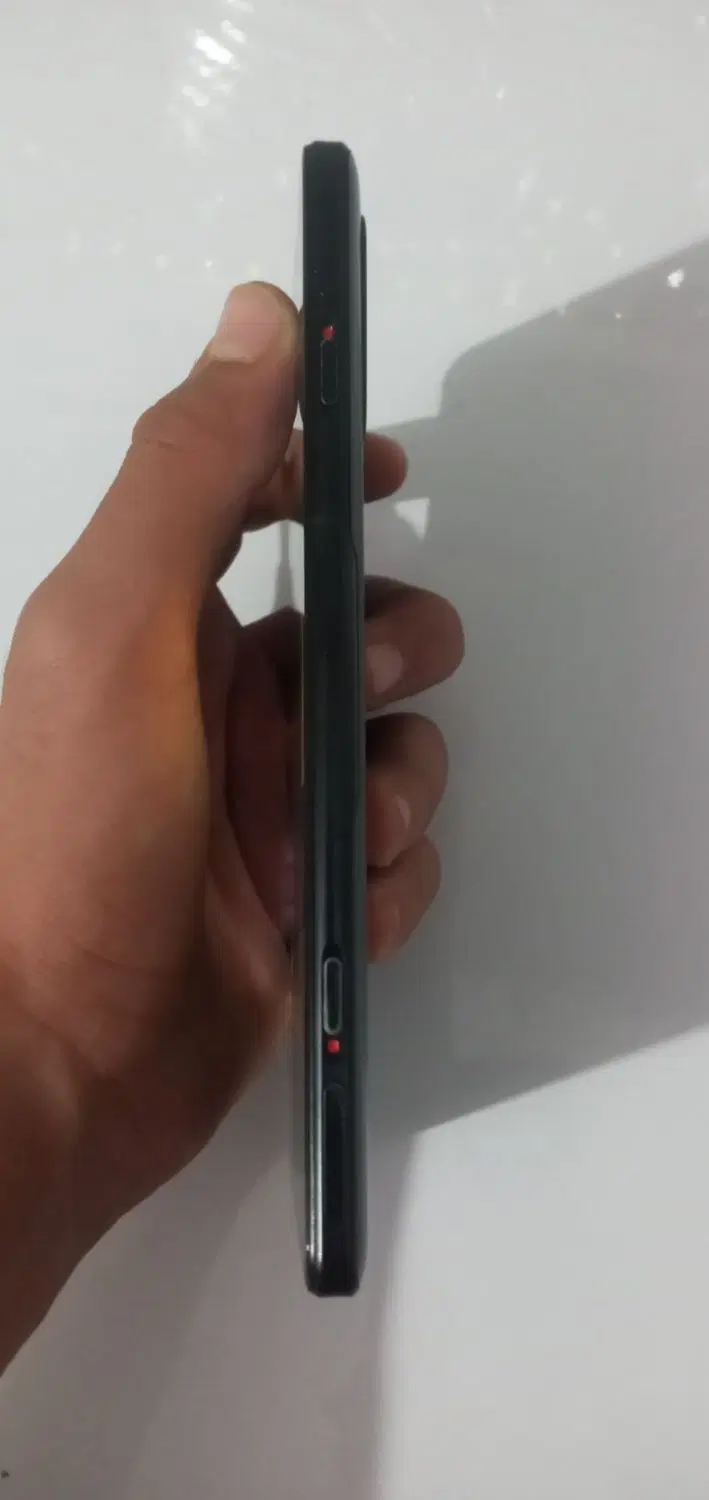 Redmi  k40|موبایل|دورود, |دیوار