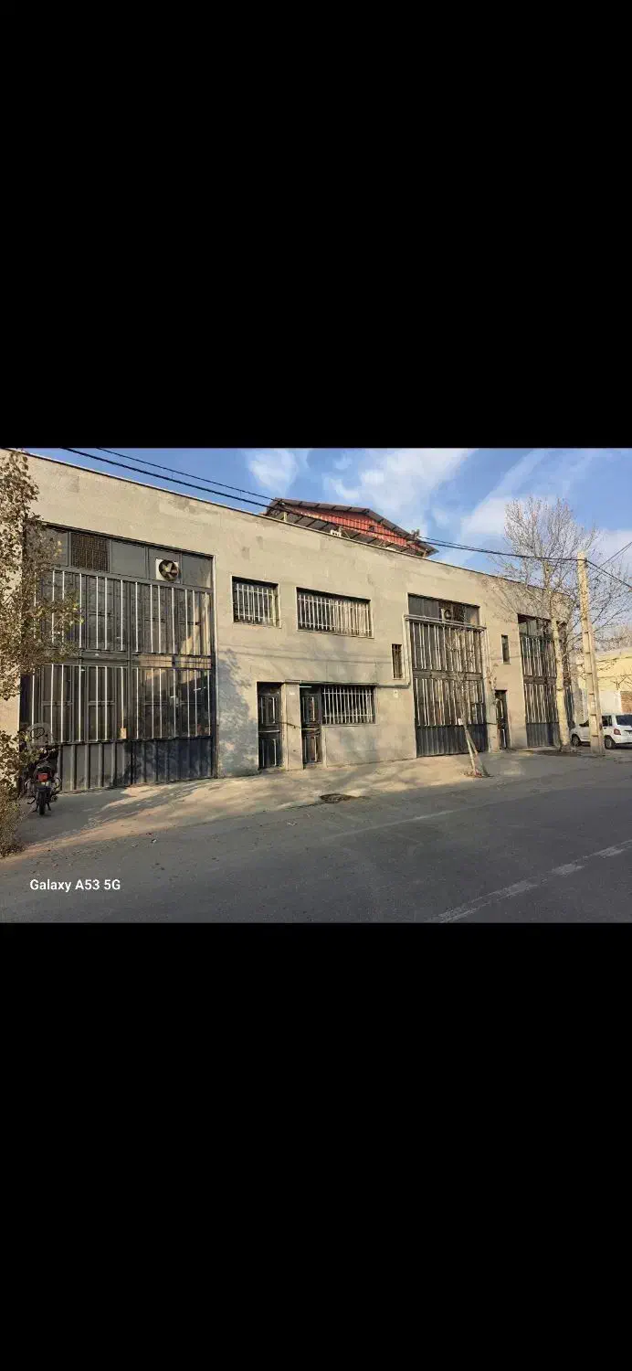 تراشکار ماهر|استخدام صنعتی، فنی، مهندسی|الوند, |دیوار