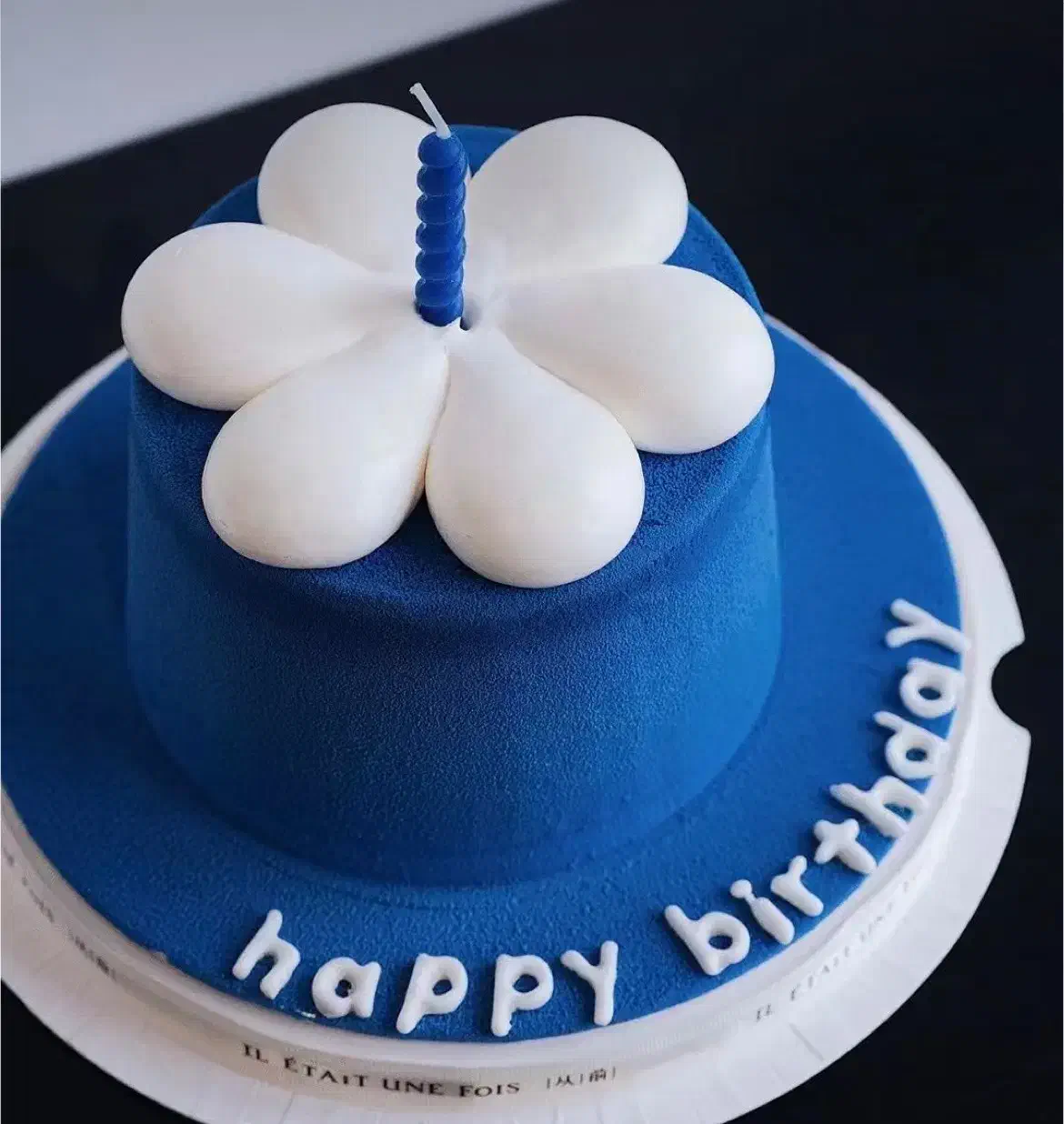 قنادی|استخدام خدمات فروشگاه و رستوران|تهران, ازگل|دیوار