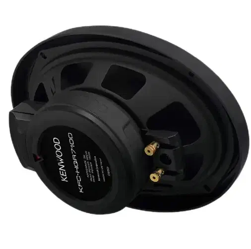 یک جفت اسپیکر7100|صوتی و تصویری|ورامین, شهرک مدرس|دیوار