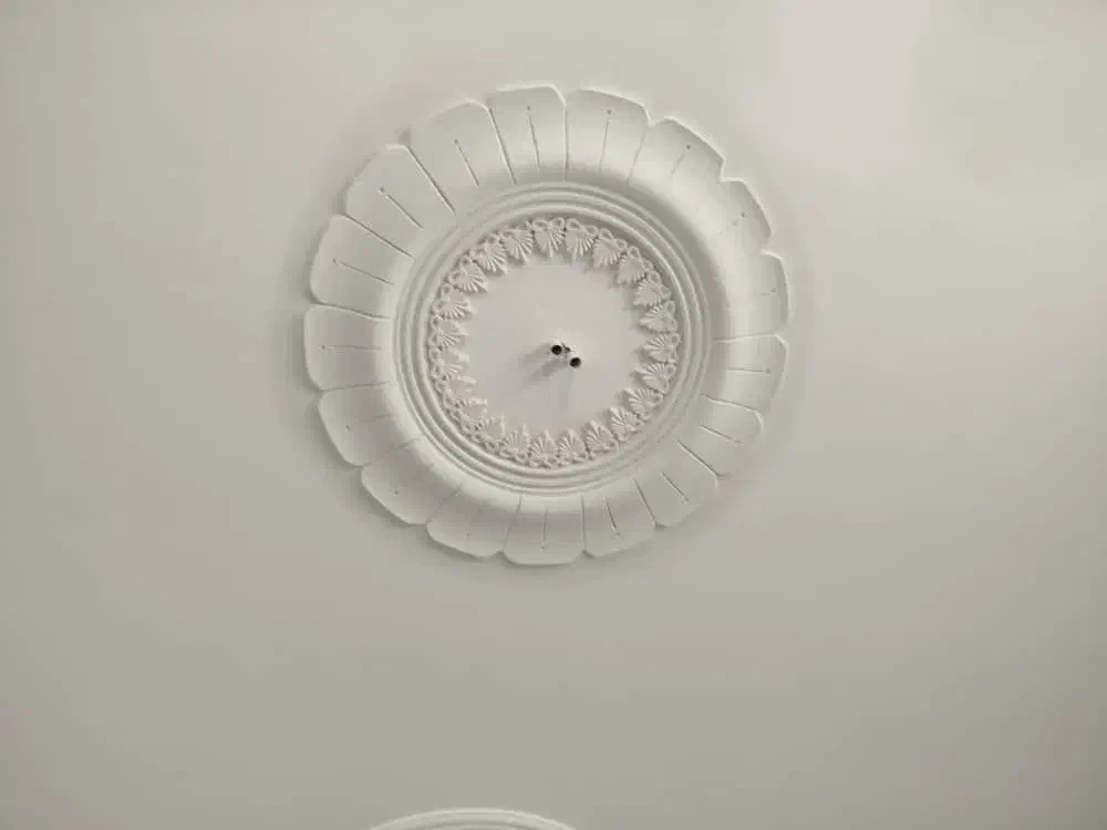 گچ کاری ولکه گیری|خدمات پیشه و مهارت|آبادان, |دیوار