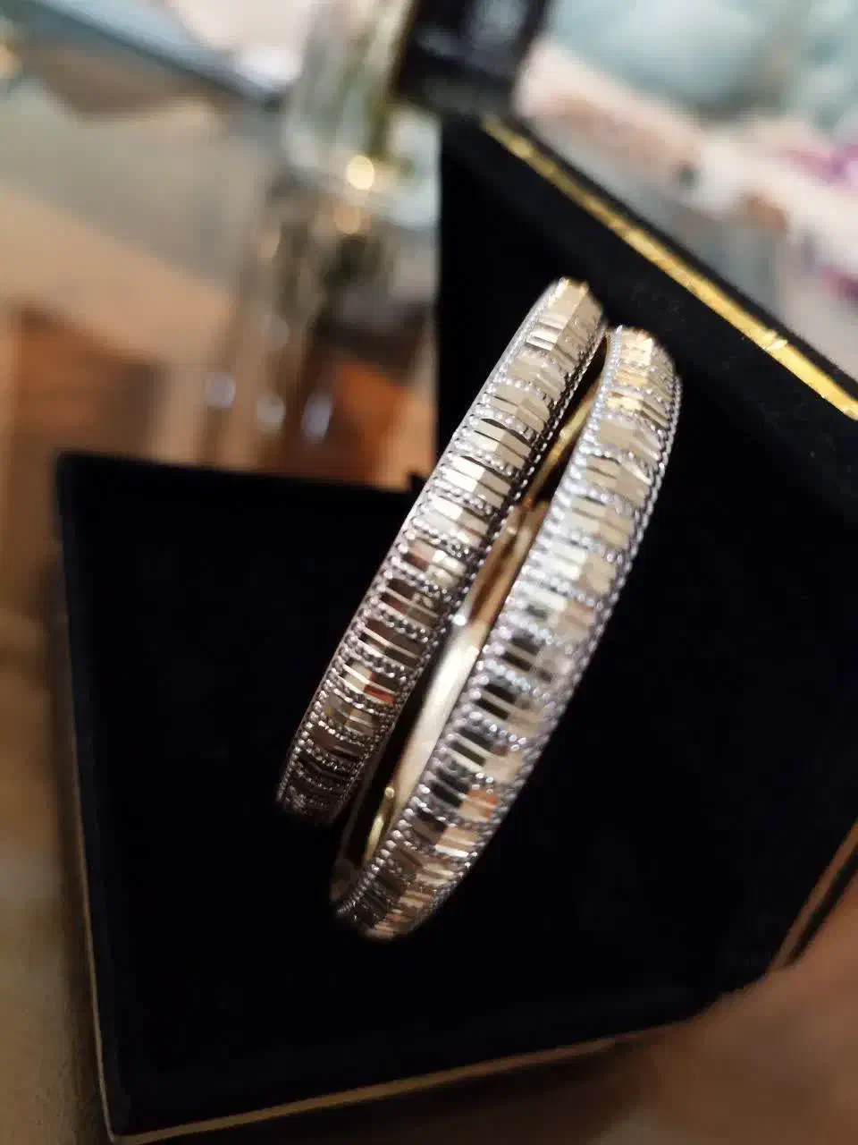 یکیش فروش رفته  ۶ گرمه ۱۶۰ سوت|جواهرات|اراک, |دیوار