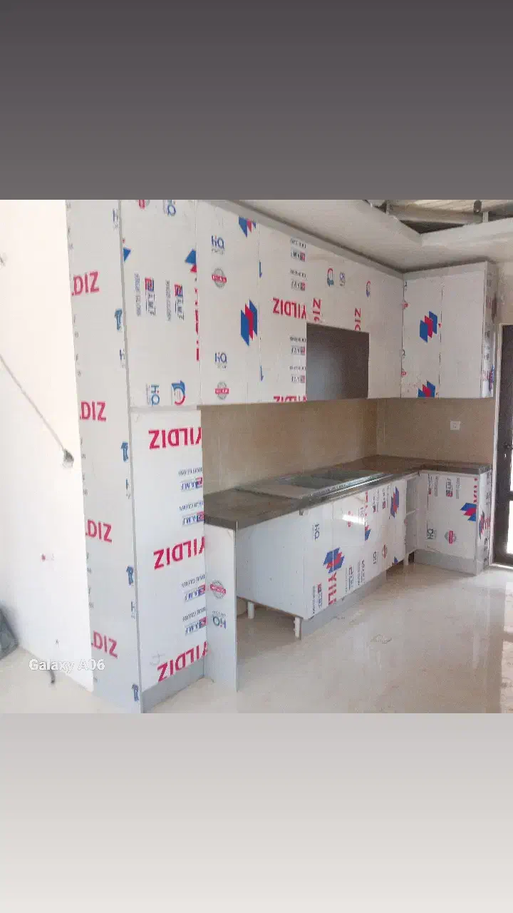 طراحی وساخت کابینت|جاکفشی، کمد، دراور|رباطکریم, رباطکریم|دیوار