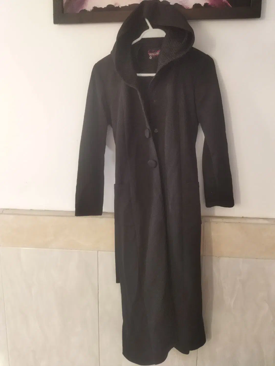 پالتو های نو|حراج|قم, شهر قائم|دیوار