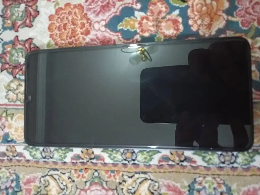 سامسونگ a06|موبایل|تهران, افسریه جنوبی|دیوار