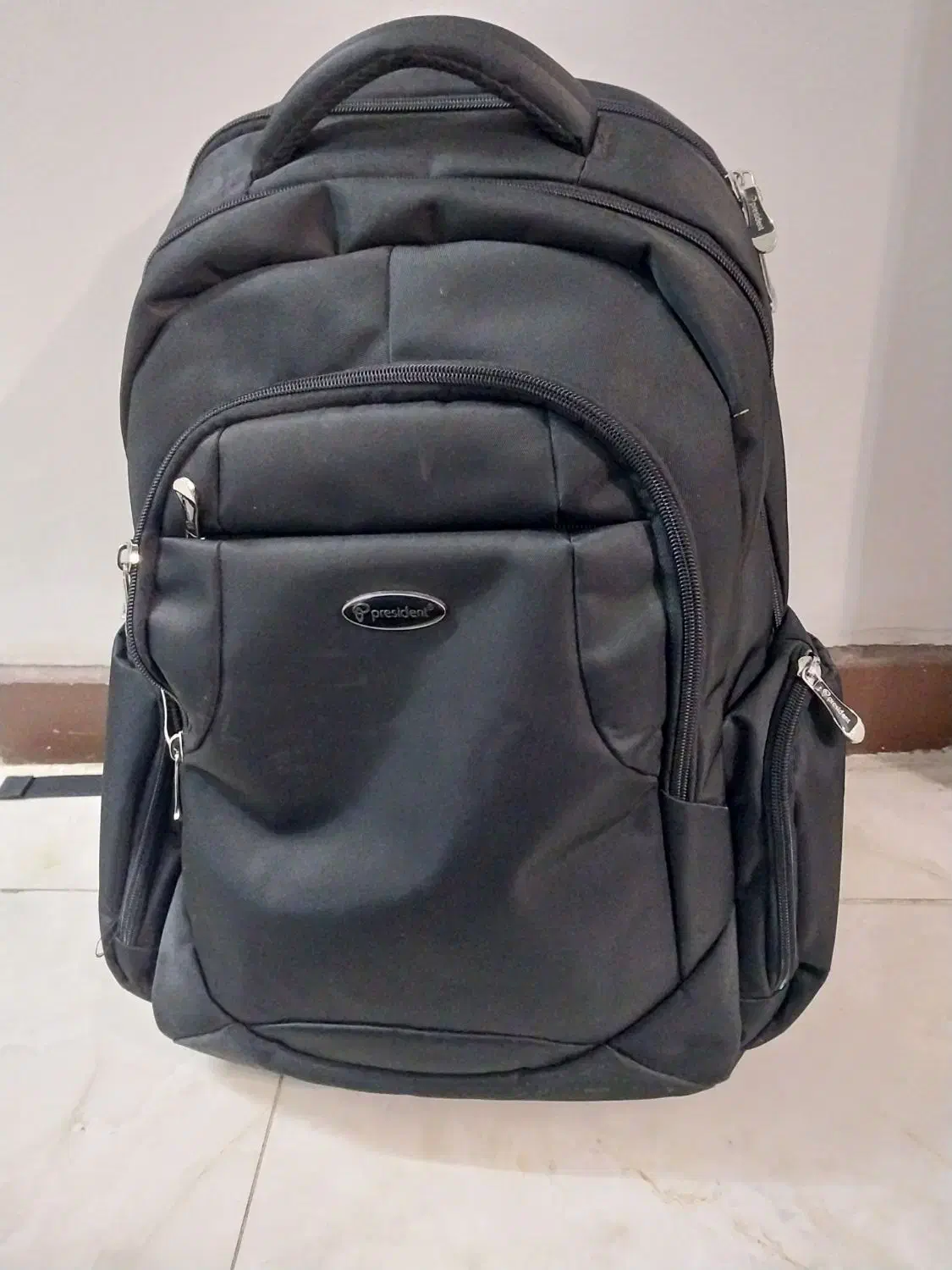 کولی لپ تاپی|کیف، کفش، کمربند|کرج, حصارک بالا|دیوار