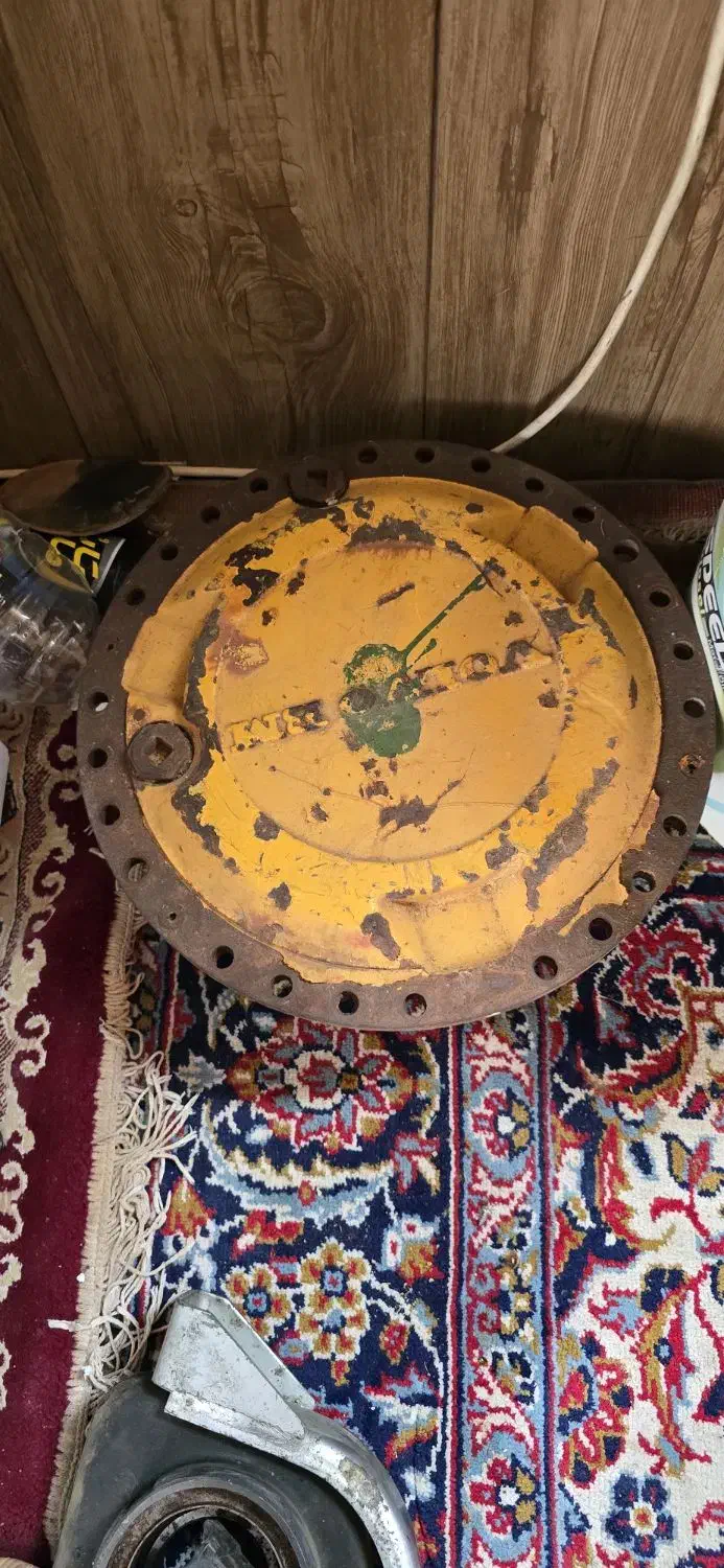 لودر ال120BM|قطعات و لوازم جانبی رایانه|بابل, |دیوار