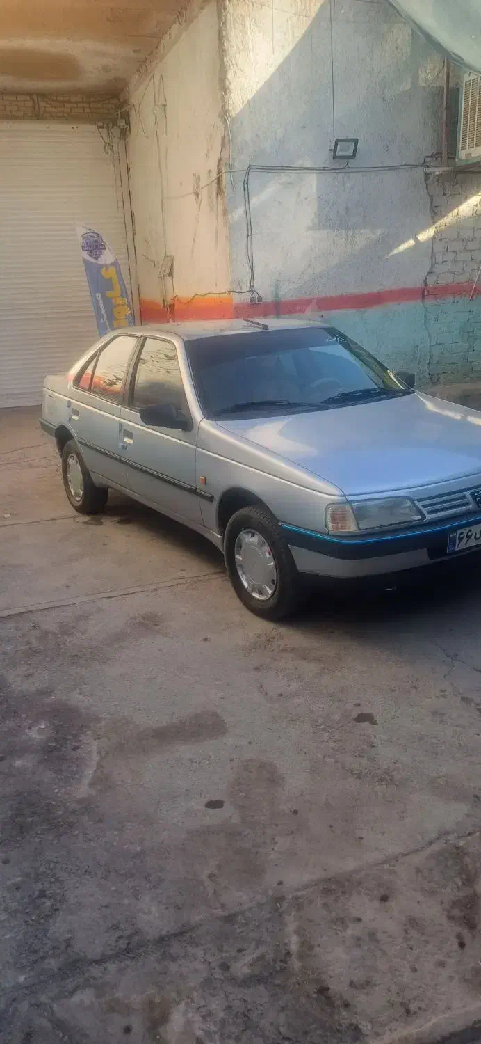 مسافر از یزدو شهر های اطراف به زاهدان و برعکس ان|خدمات حمل و نقل|مهریز, |دیوار