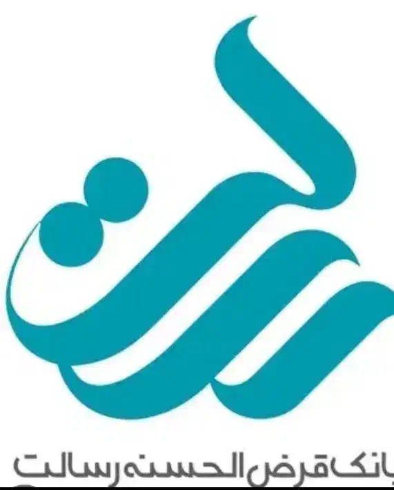 کالای دیجیتال|موبایل|خرمآباد, |دیوار