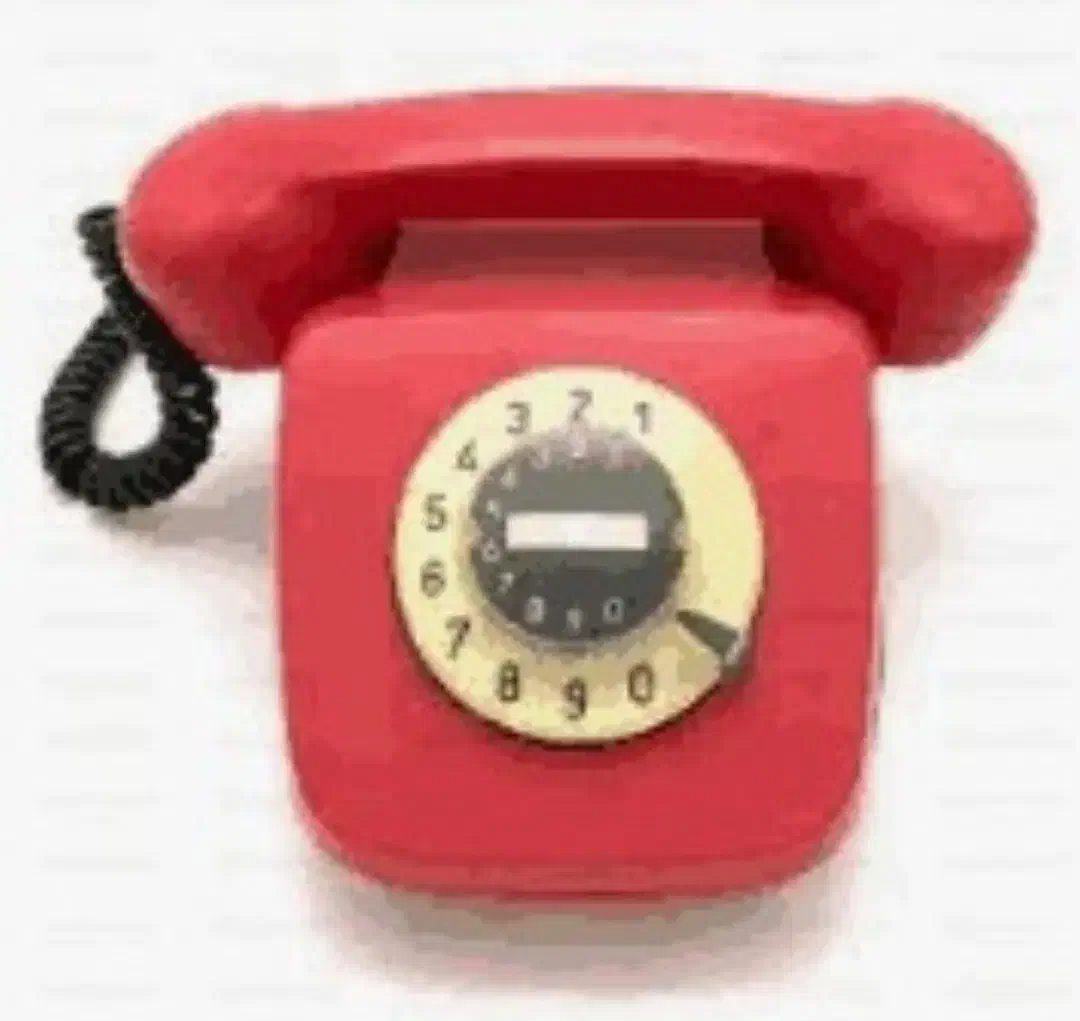 فروش خط تلفن ثابت|تلفن رومیزی|اصفهان, باب الدشت|دیوار